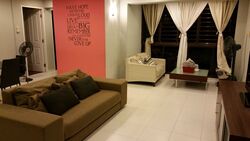 Blk 196 Rivervale Haven (Sengkang), HDB 5 Rooms #605480991
